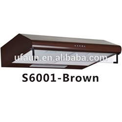 S6001-Brown