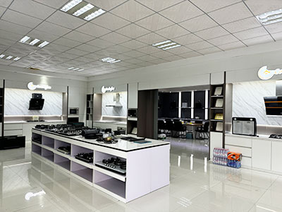 Quality firstreputation above all!
Competitive price, Responsible staff !