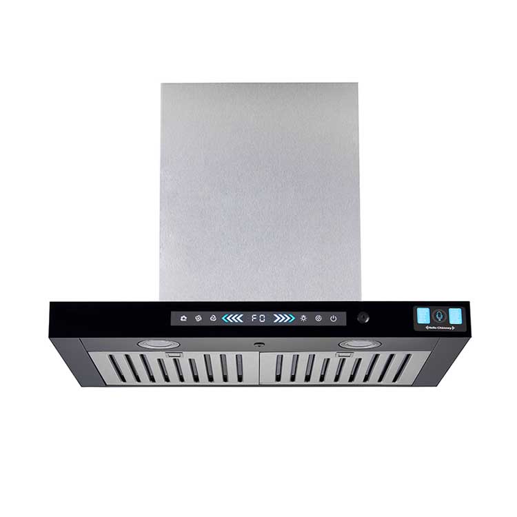 Y-T1-60-SV-DC